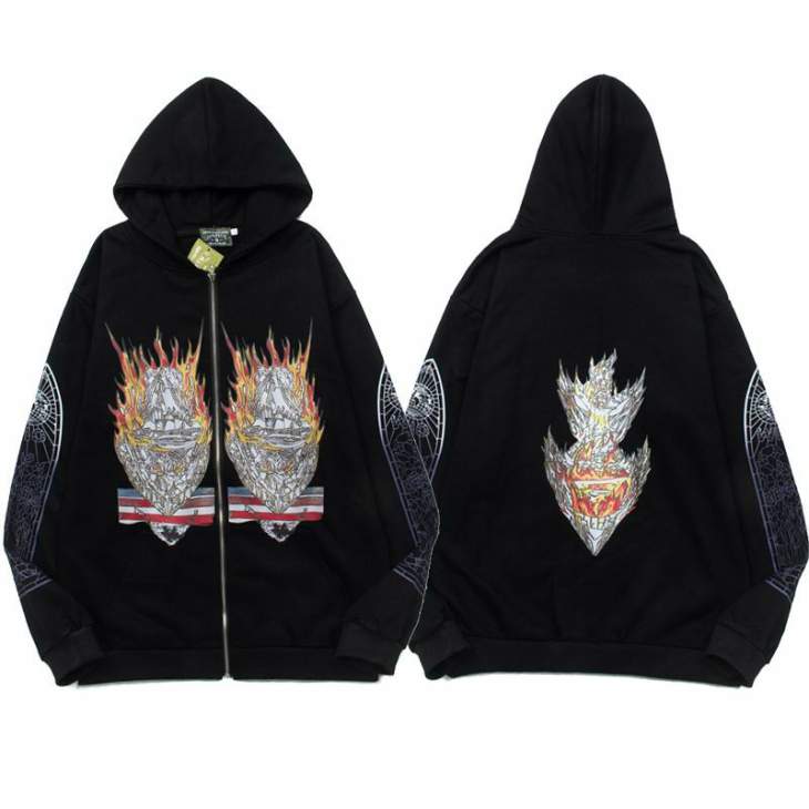 Picture of Who Decides War Hoodies _SKUWhoDecidesWarM-2XLcztx93856456